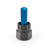Park Tool, FR-5.2GT, Cassette tool