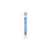 Park Tool, MWR-8, Ratcheting Metric Wrench, 8mm