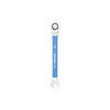 Park Tool, MWR-8, Ratcheting Metric Wrench, 8mm