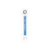 Park Tool, MWR-8, Ratcheting Metric Wrench, 8mm