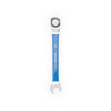 Park Tool, MWR-8, Ratcheting Metric Wrench, 8mm