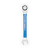 Park Tool, MWR-8, Ratcheting Metric Wrench, 8mm