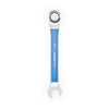 Park Tool, MWR-8, Ratcheting Metric Wrench, 8mm