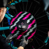 Muc-Off, Disc Brake Cover