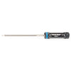 Park Tool, Precision Hex Driver, Hex Wrench, 2mm