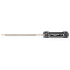 Park Tool, Precision Hex Driver, Hex Wrench, 2mm