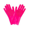 Muc-Off, Scrubber, Mechanics Gloves, M, Pair