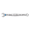 Wera, 6003 Joker Combination Wrench, 6mm