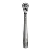 Wera, 8004 B Zyklop Metal Ratchet, 3/8'' Drive