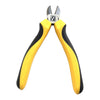 Pedros, Diagonal Cutters