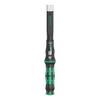 Wera, Click-Torque X3, Torque Wrench, 20-100Nm