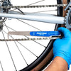 Park Tool, CC-4.2, Chain Wear Indicator, Compatibility: 5-13 sp.