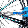 Park Tool, CC-4.2, Chain Wear Indicator, Compatibility: 5-13 sp.