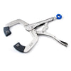 Park Tool, BMT-1, Tire Bead Breaker, Tool to break the tire bead free from the rim