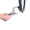 Park Tool, BMT-1, Tire Bead Breaker, Tool to break the tire bead free from the rim