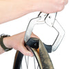 Park Tool, BMT-1, Tire Bead Breaker, Tool to break the tire bead free from the rim
