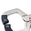 Park Tool, BMT-1, Tire Bead Breaker, Tool to break the tire bead free from the rim
