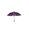 Muc-Off, Bolt Umbrella