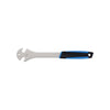 BBB Cycling, BTL-10D Hi-Torque, 33cm handle