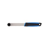 BBB Cycling, BTL-12S LockOut, Cassette Lockring Removal Tool, Shimano