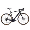 Look, 765 Gravel Disc, Road Bicycle, 700C, Black/Glossy, L