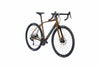 Brodie Ronin gravel bike
