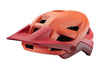Tract Adult Helmet