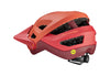 Tract Adult Helmet