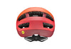 Tract Adult Helmet