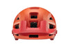 Tract Adult Helmet