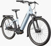 Mavaro Neo 3 Low StepThru