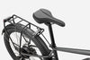 Adventure Neo Allroad EQ