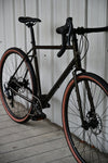 Gravel ATB