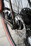 Gravel ATB