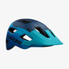 Lazer Chiru MIPS Mountain Bike Helmet - CLEARANCE (Medium - Large)