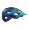 Lazer Chiru MIPS Mountain Bike Helmet - CLEARANCE (Medium - Large)