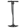 Floorpump Team Tubeless Integrated Pump and Compressor
