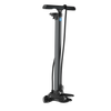 Floorpump Team Tubeless Integrated Pump and Compressor