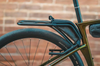 Niner RLT E9 RACK (Front/Rear)