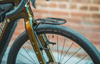 Niner RLT E9 RACK (Front/Rear)