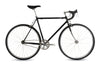 Single-Speed Bike - Drop Bar