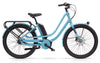 EJOY 5i