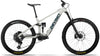 Devinci E-Troy Lite S1000 AXS 12s Paper Teal e-trail mountain bike
