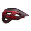 Lazer Chiru MIPS Mountain Bike Helmet - CLEARANCE (Medium - Large)