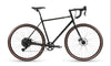 Gravel ATB