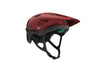 Lazer Helmet Finch KC