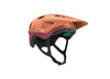 Lazer Helmet Finch KC