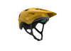 Lazer Helmet Lupo KC