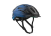 Lazer Helmet Codax KC