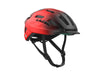 Lazer Helmet Codax KC